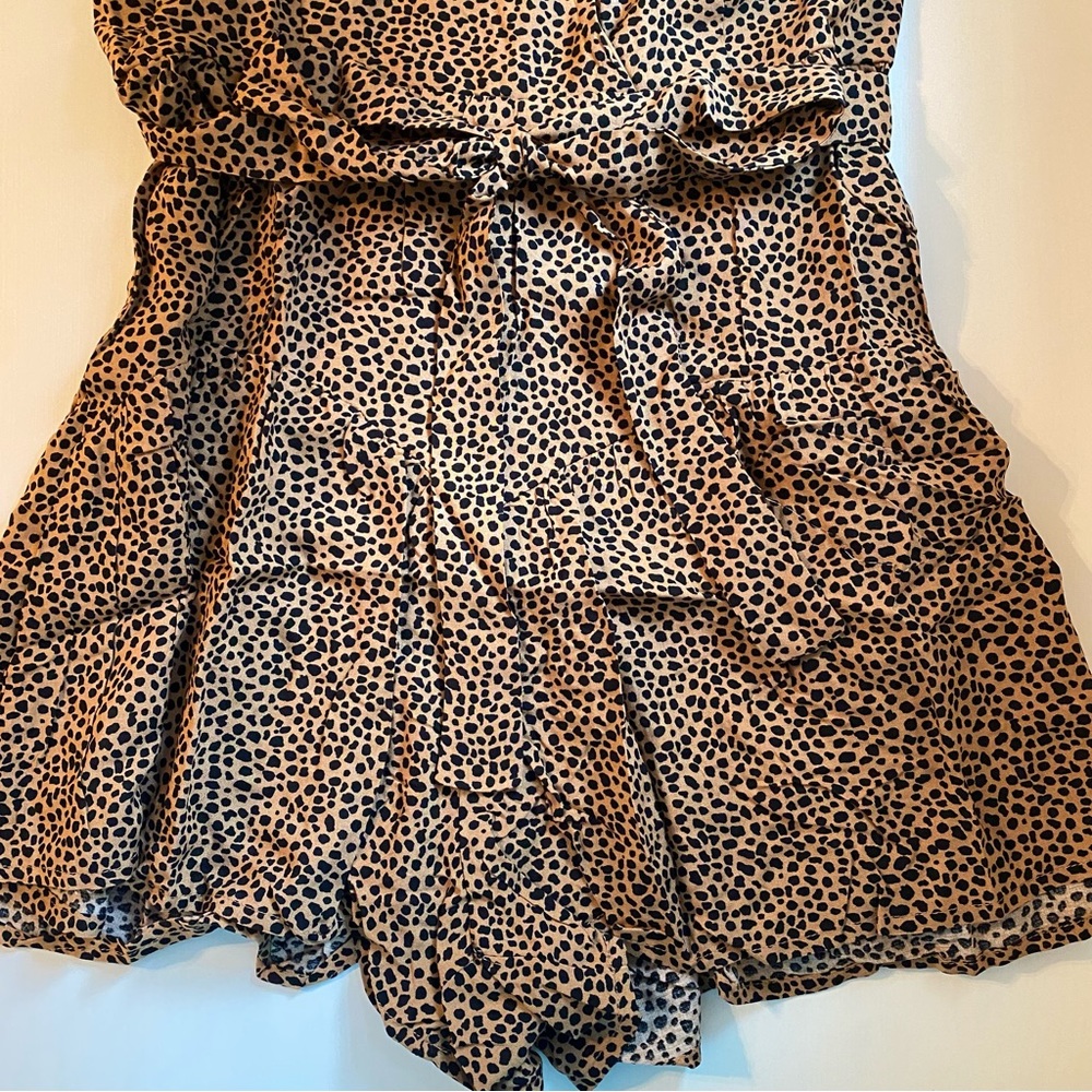 Romper - Picture 5 of 6